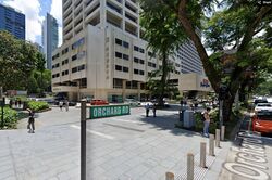Far East Shopping Centre (D9), Retail #537135861
